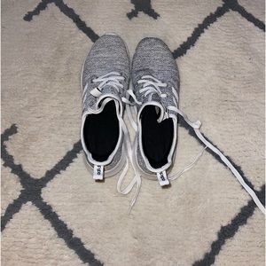 ADIDAS Women's Cloudfoam Pure Running Shoes